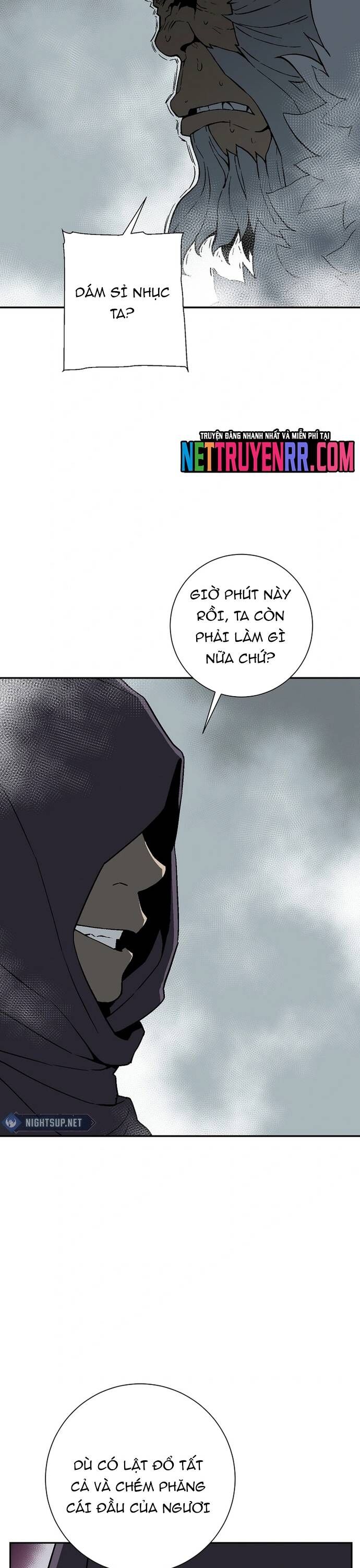 page_46