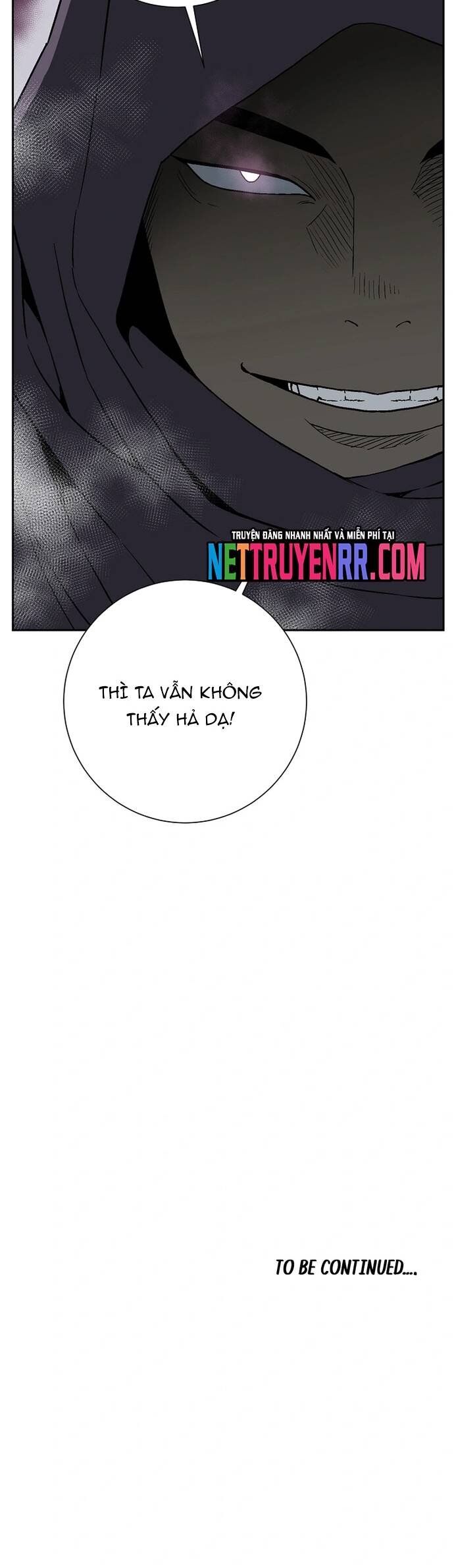 page_47