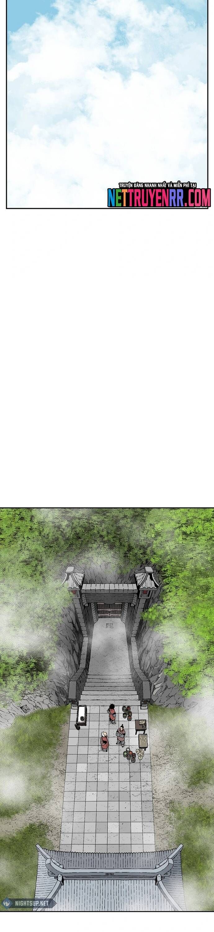 page_5