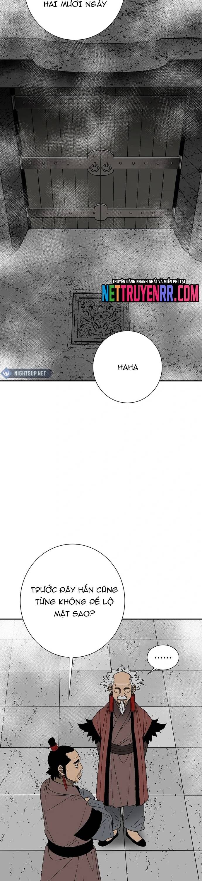 page_8