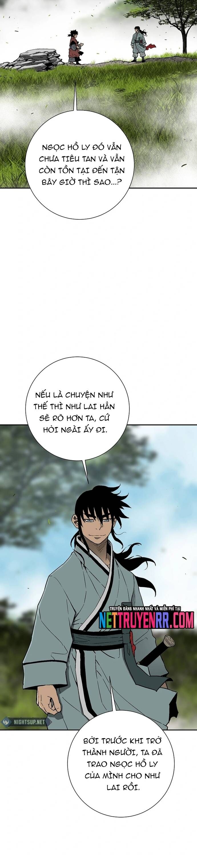 page_31