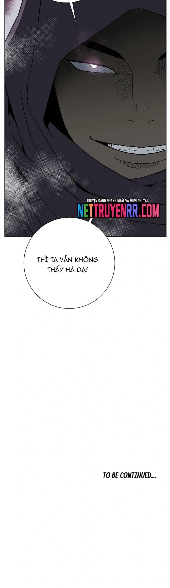 page_47