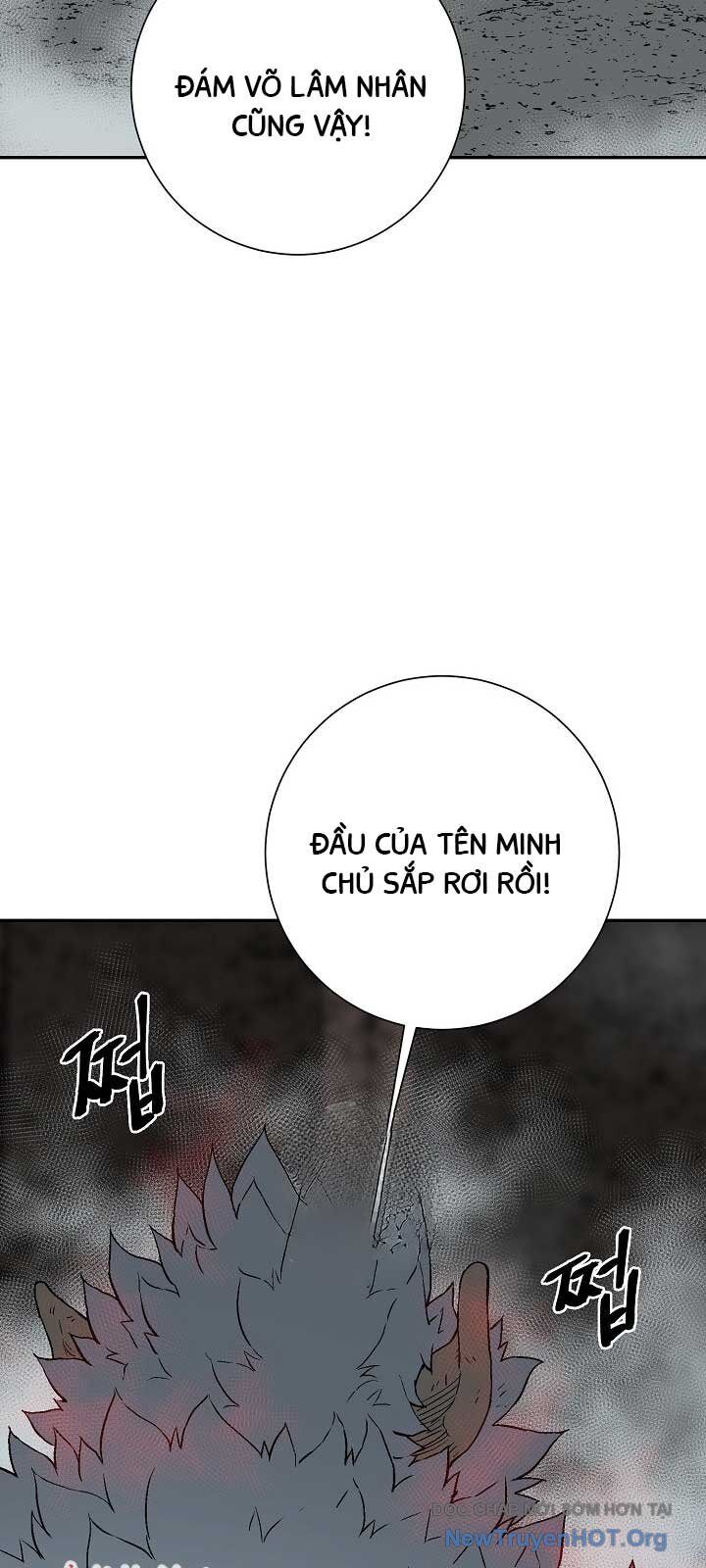 page_14
