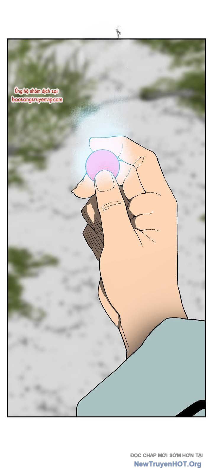 page_20