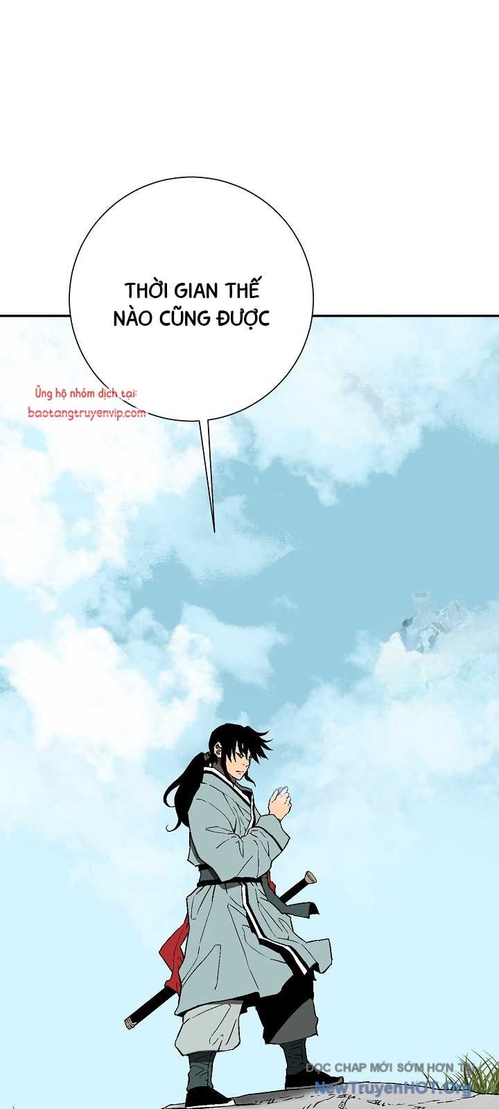 page_25