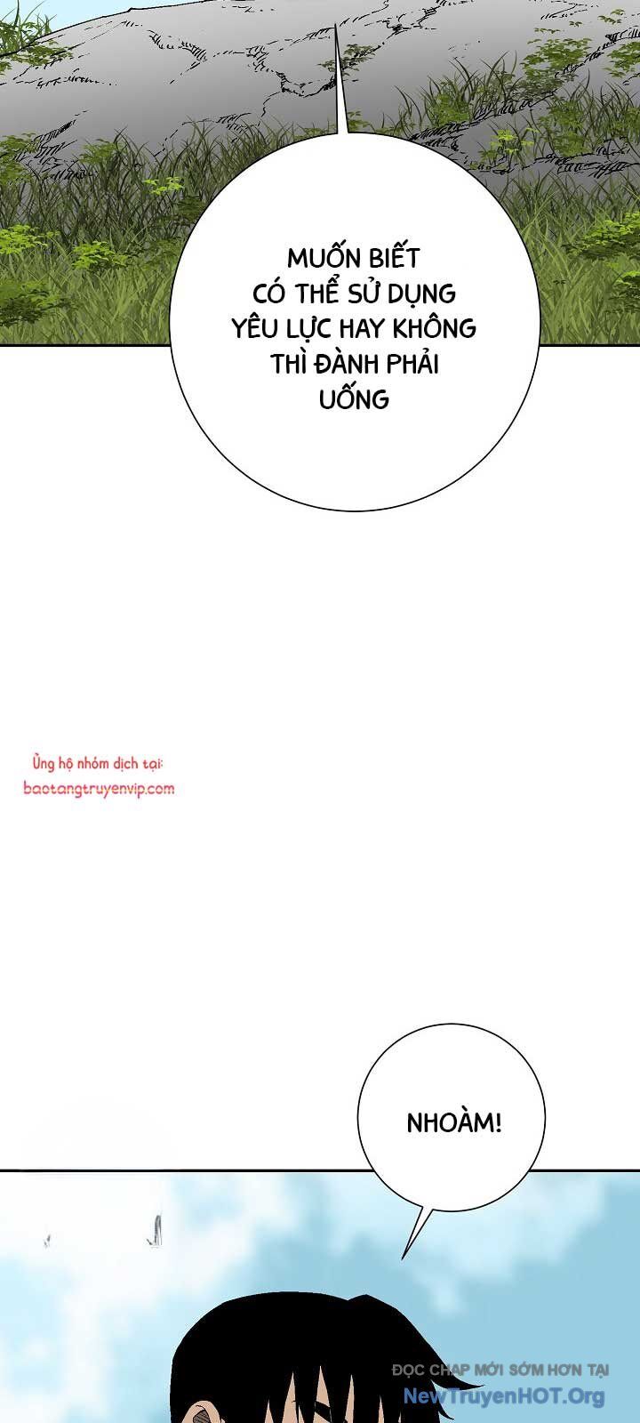page_26