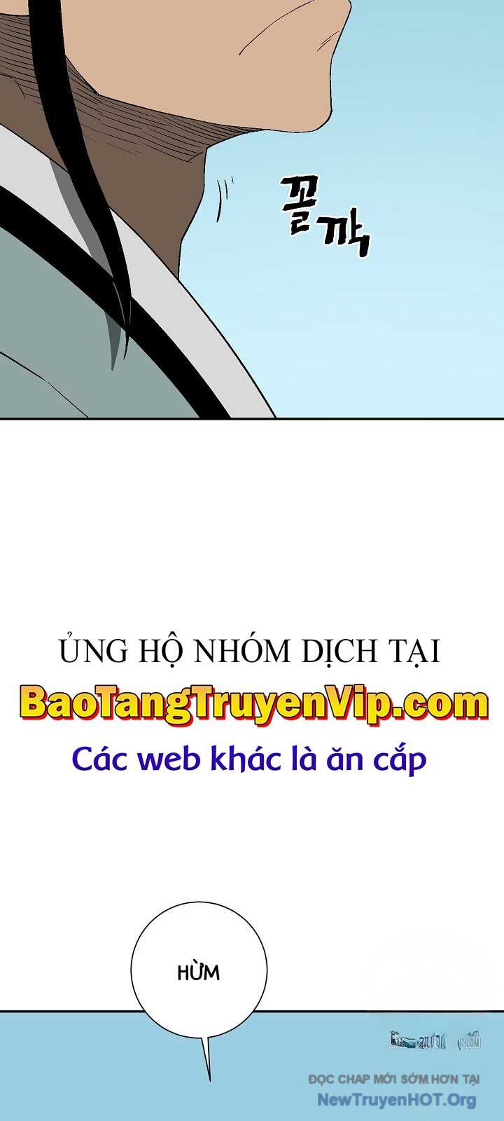 page_28