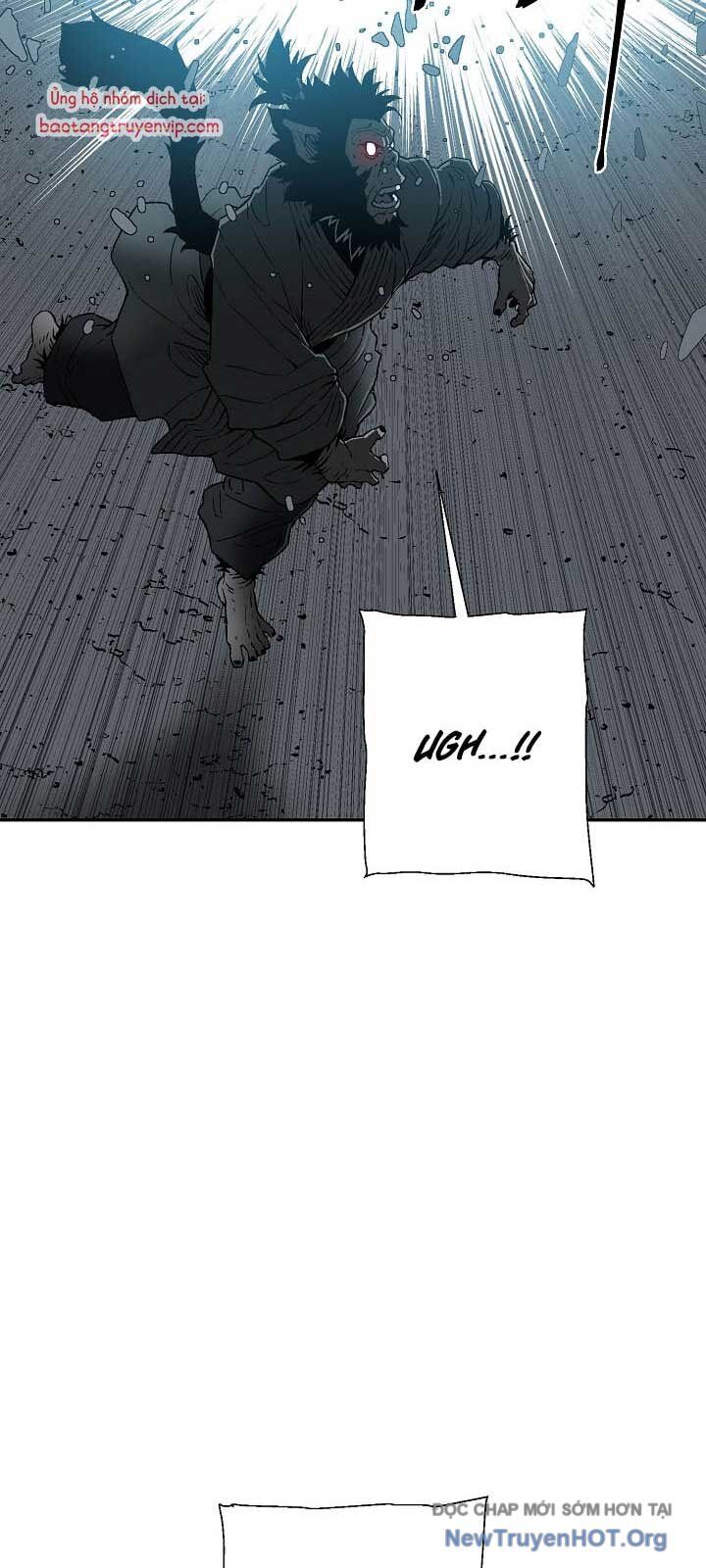 page_21