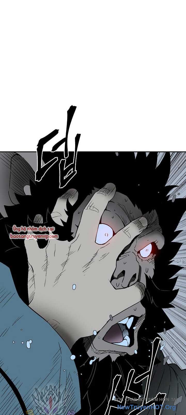 page_23