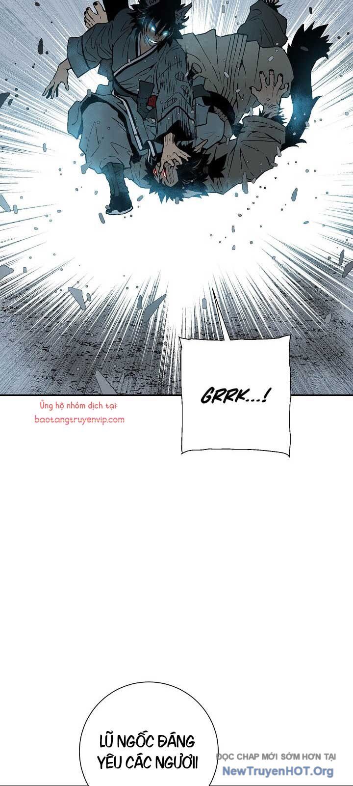 page_25