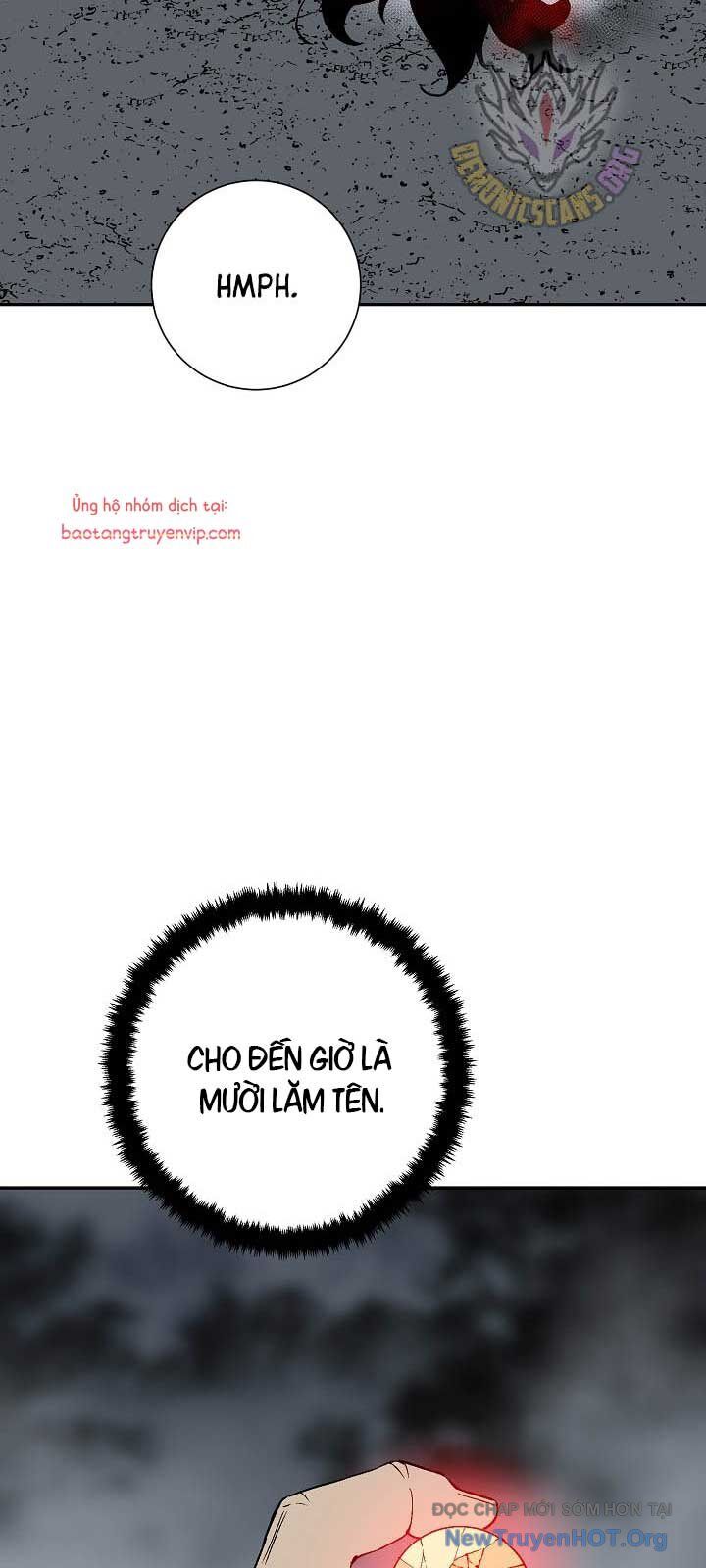 page_35