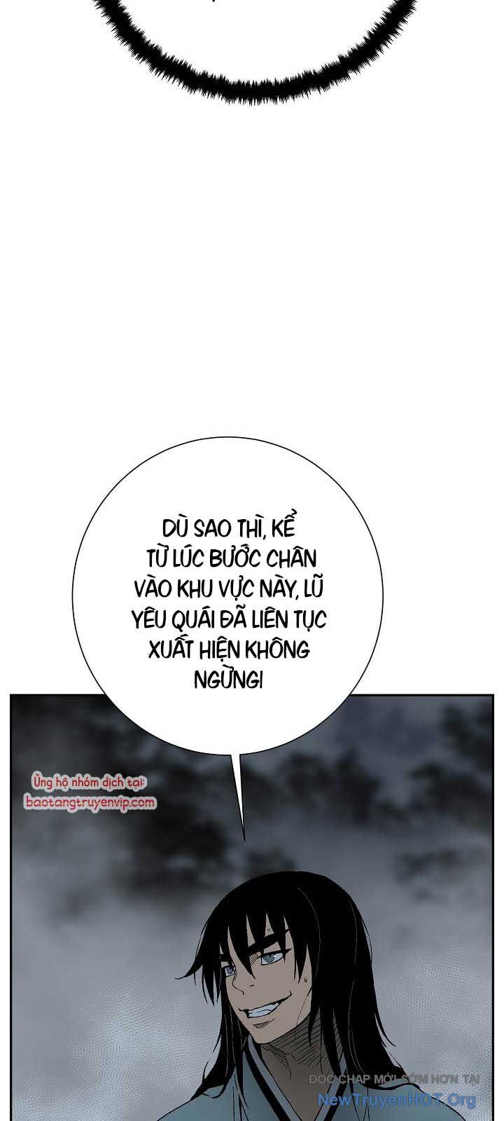 page_38