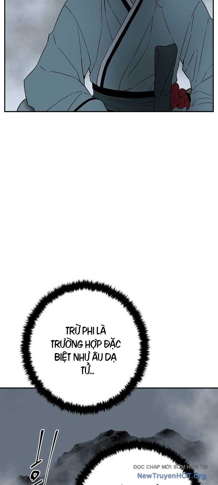 page_39