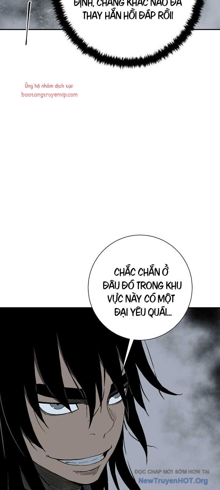 page_42