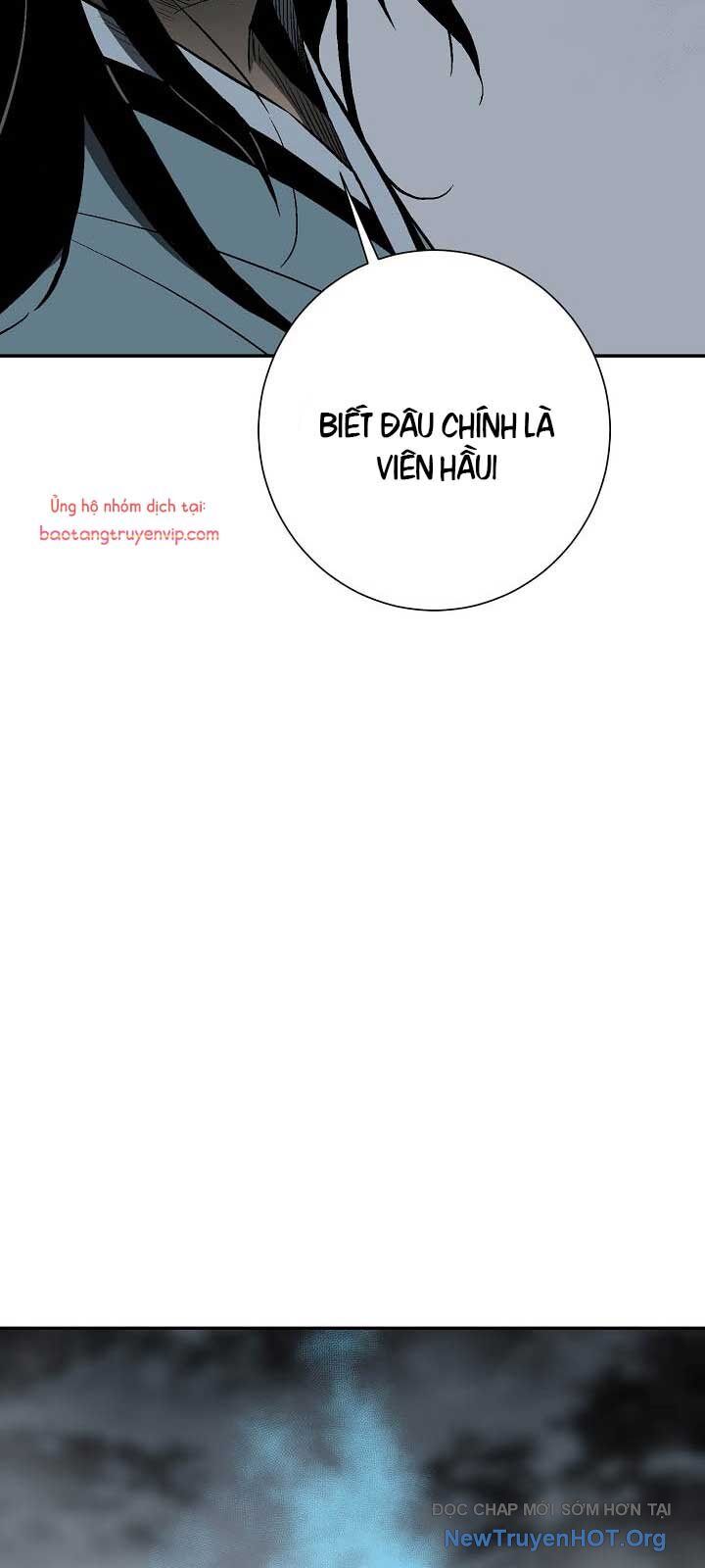 page_43