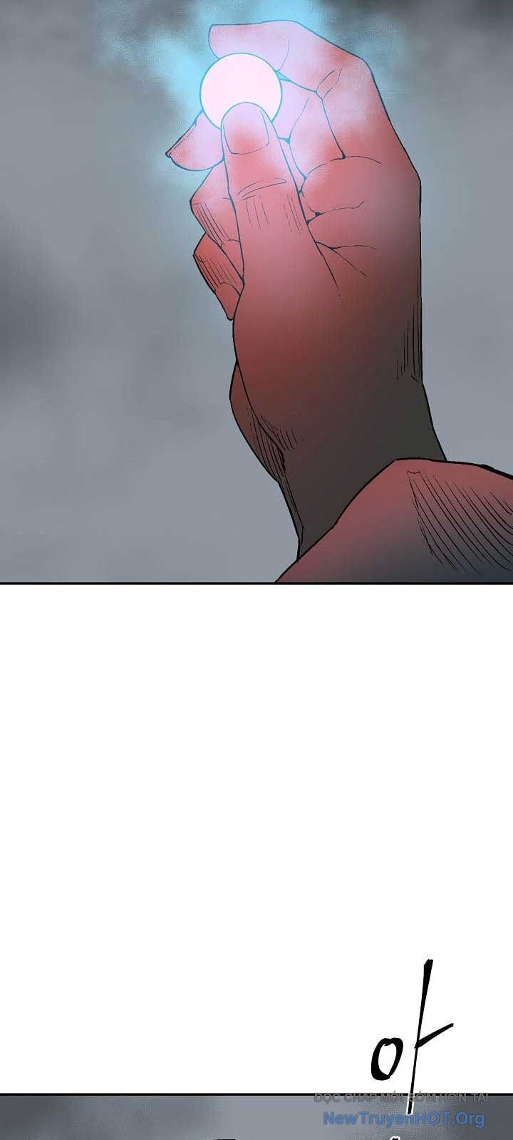 page_44