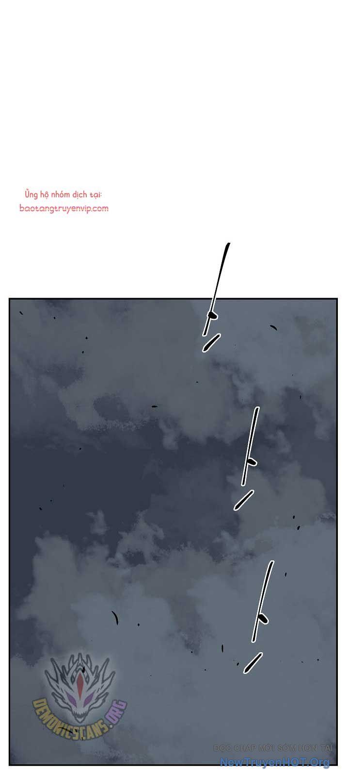 page_46