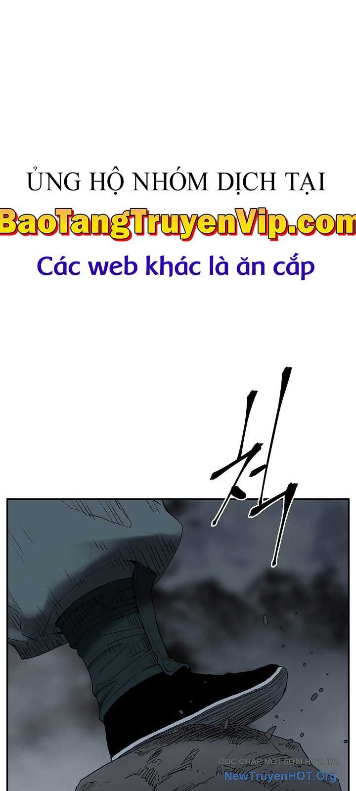 page_47