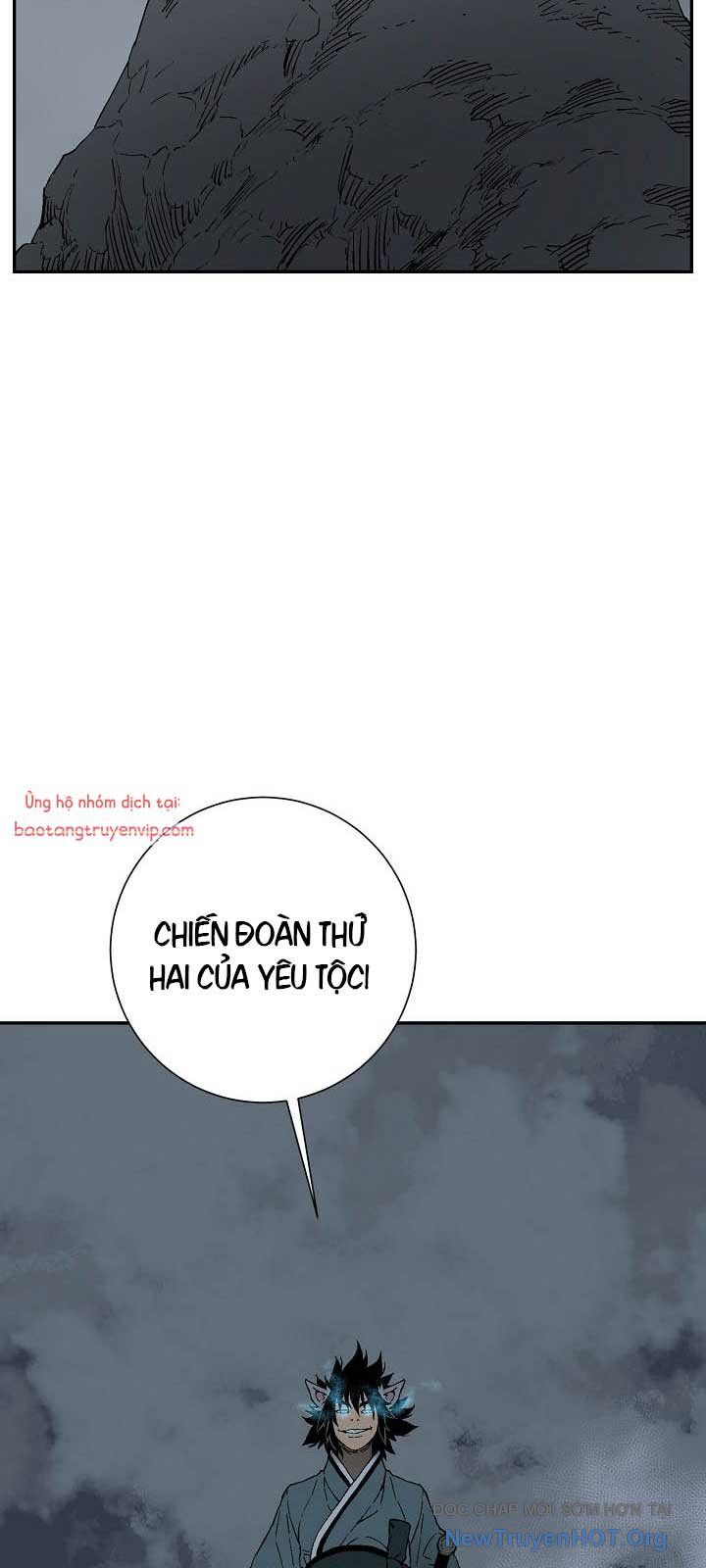 page_48