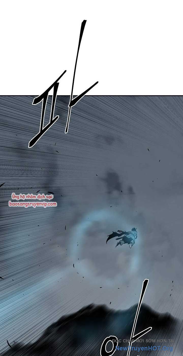 page_51