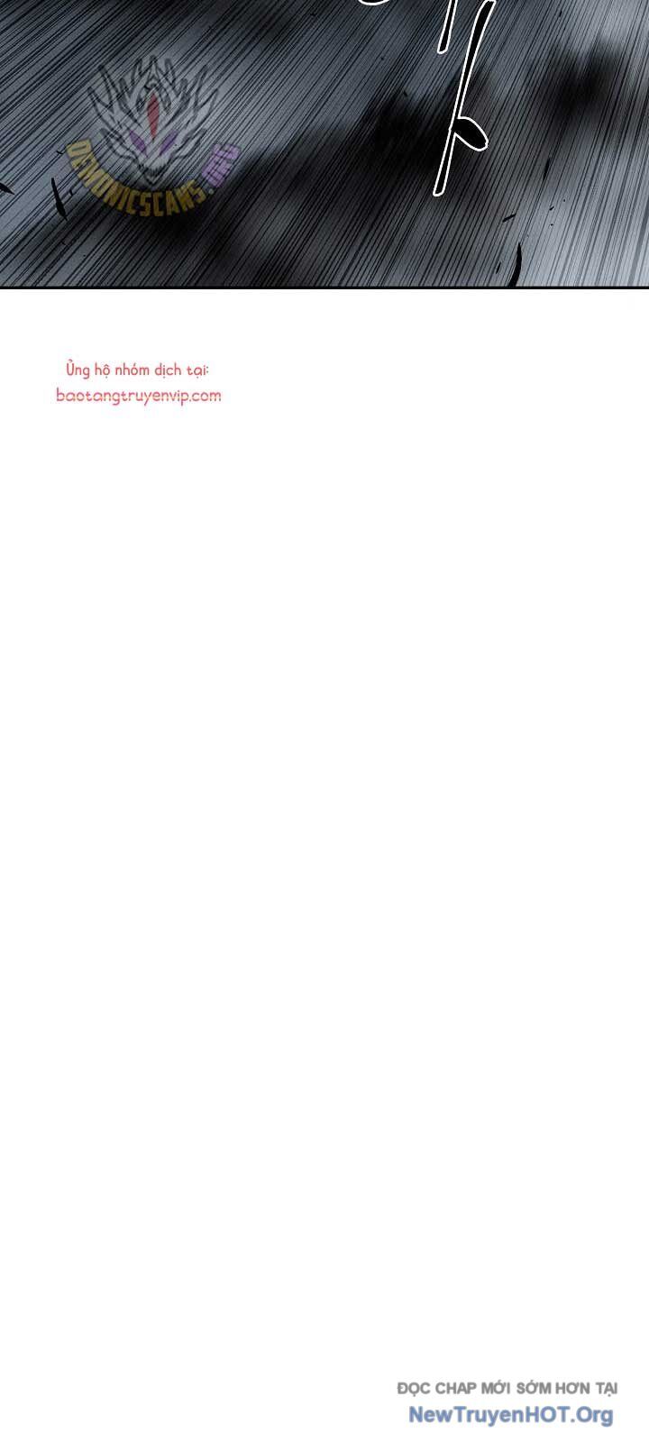 page_52