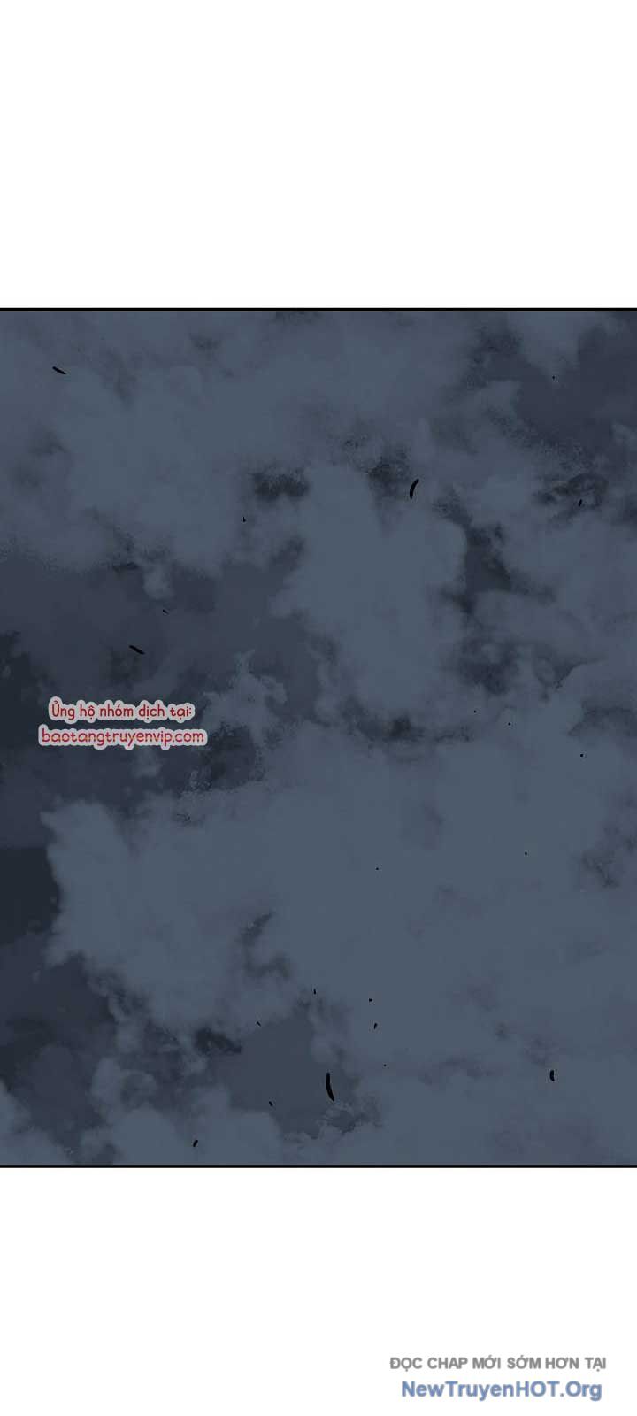 page_53