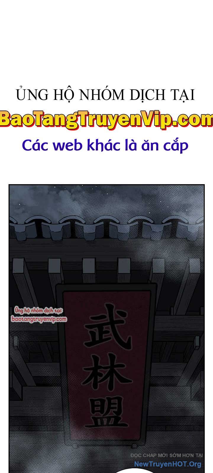 page_54