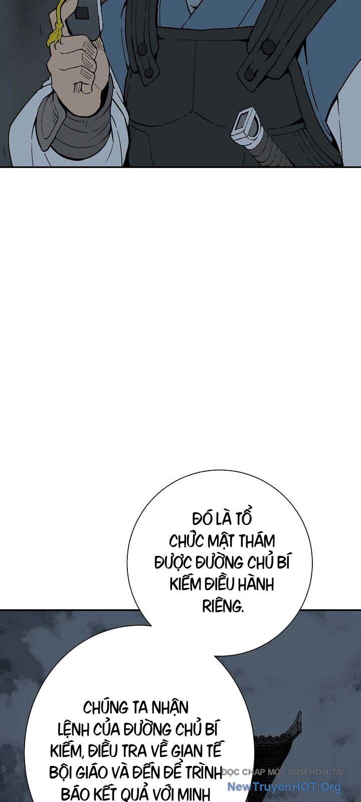 page_56