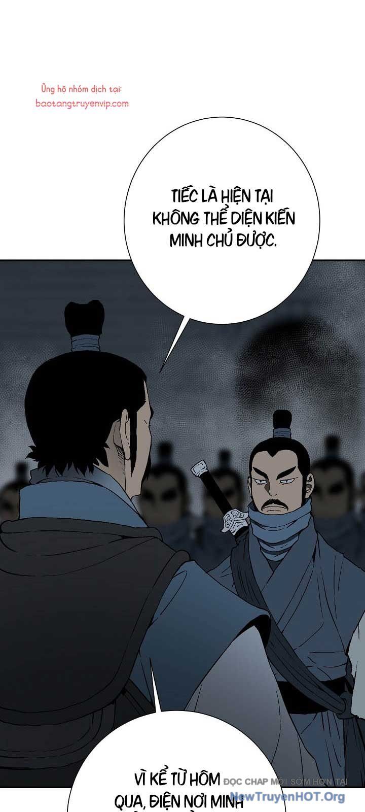page_59