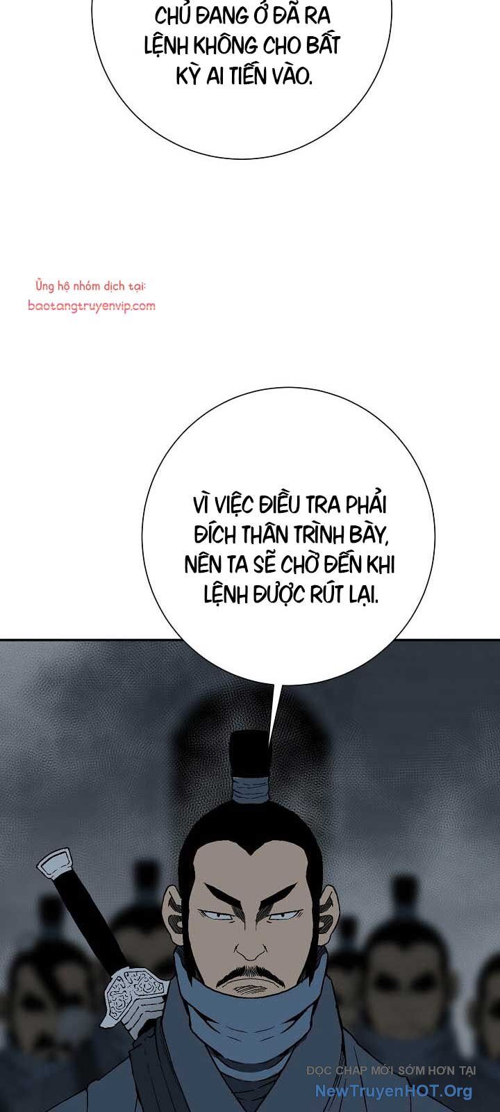 page_60