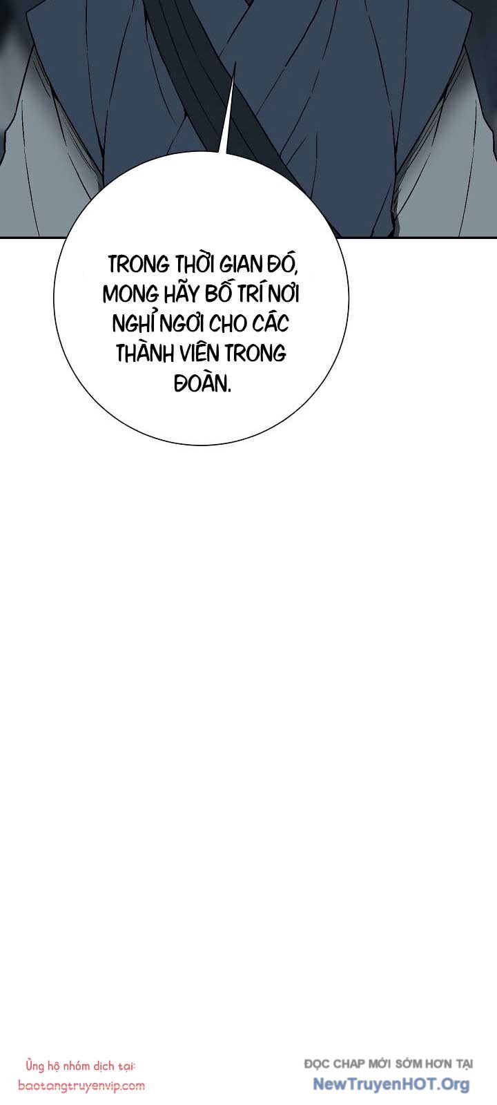 page_61