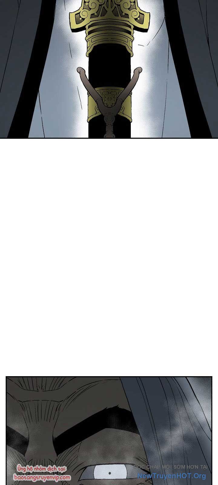page_66