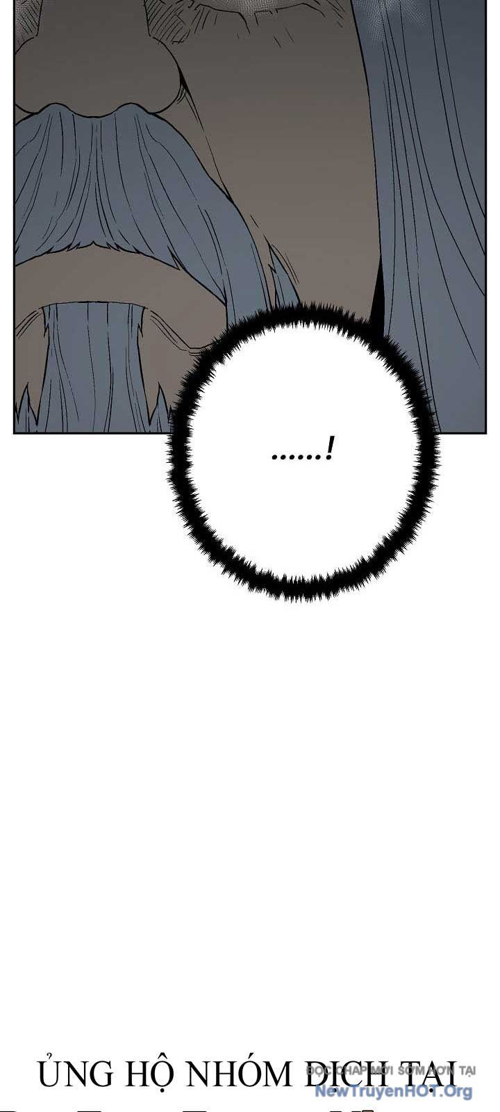 page_67