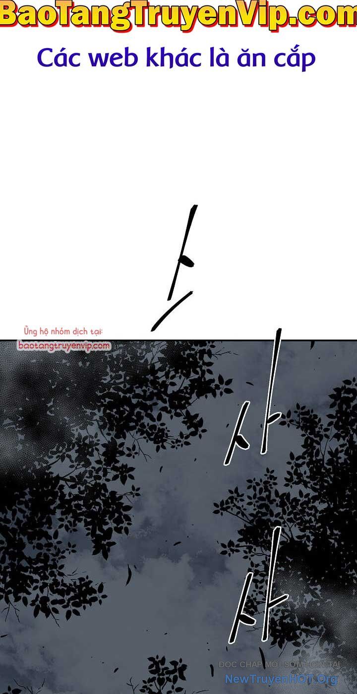 page_68