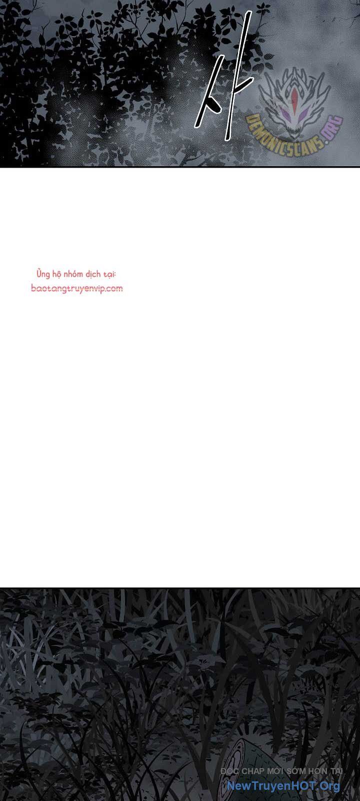 page_69