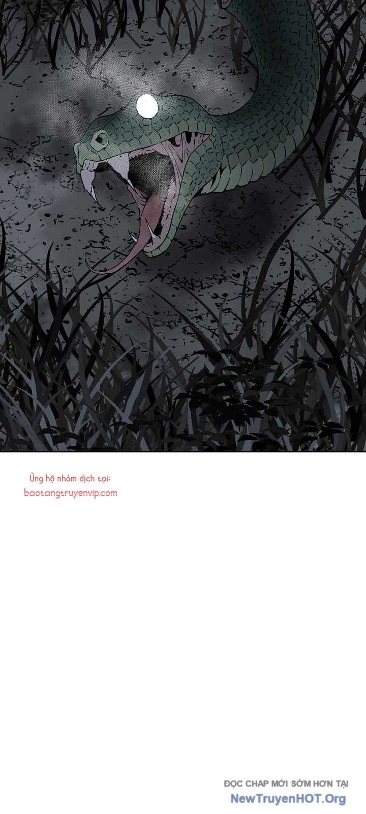 page_70