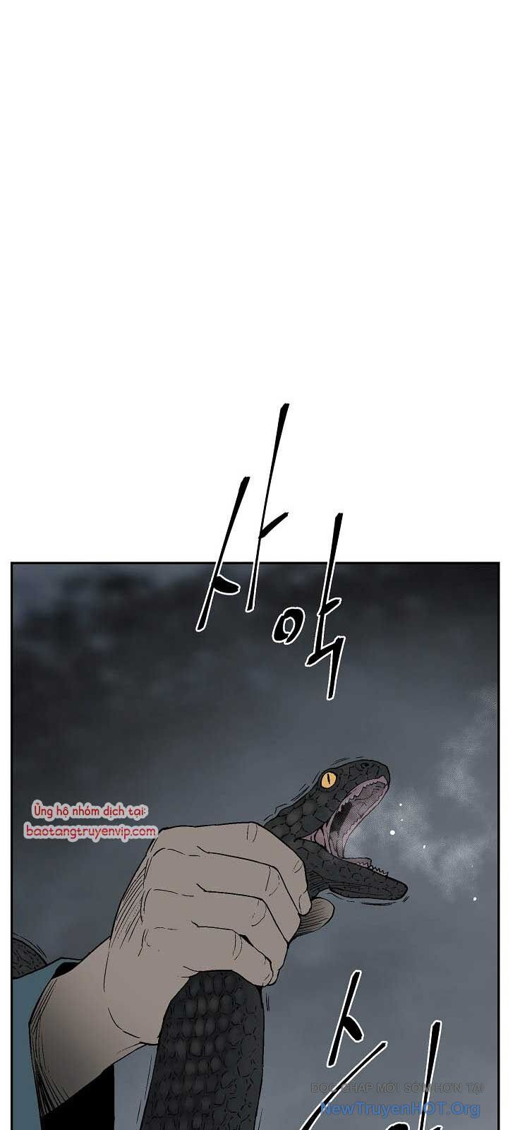 page_72