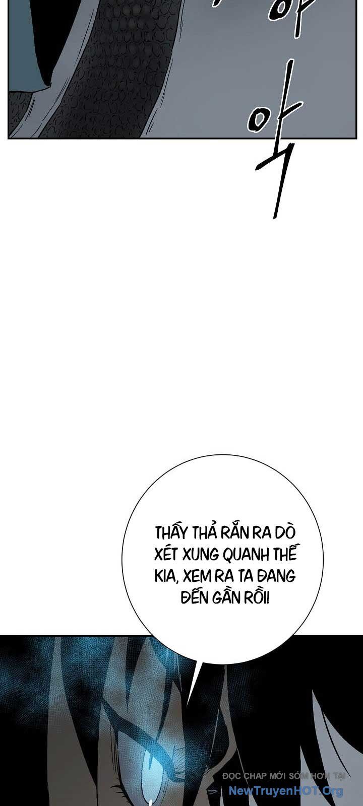 page_73