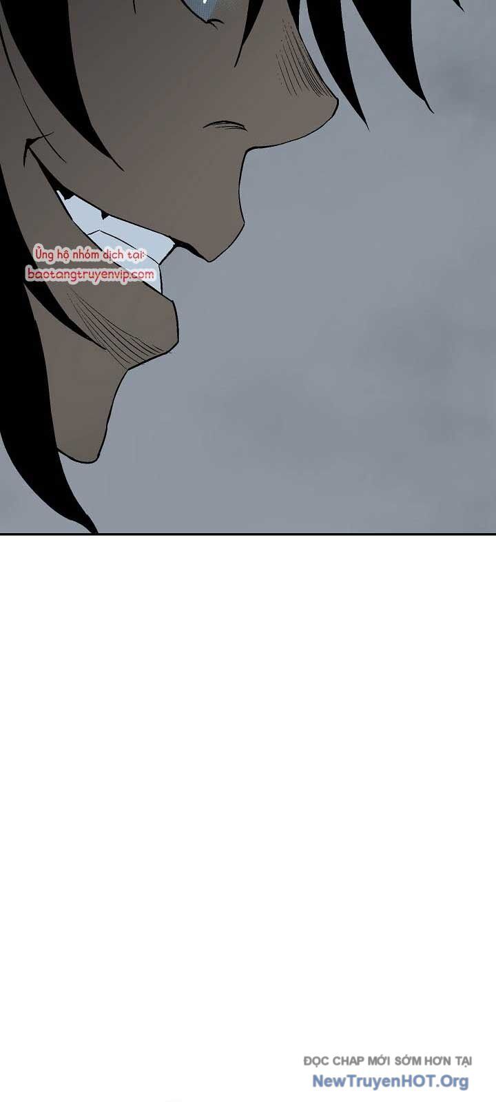 page_74