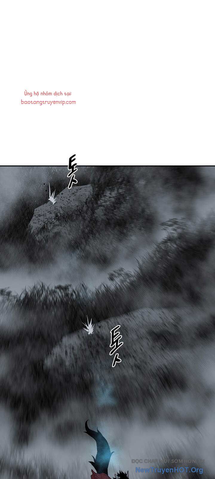 page_76