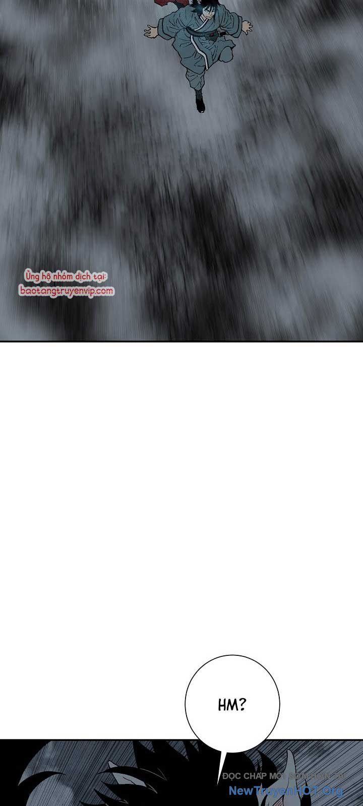 page_77