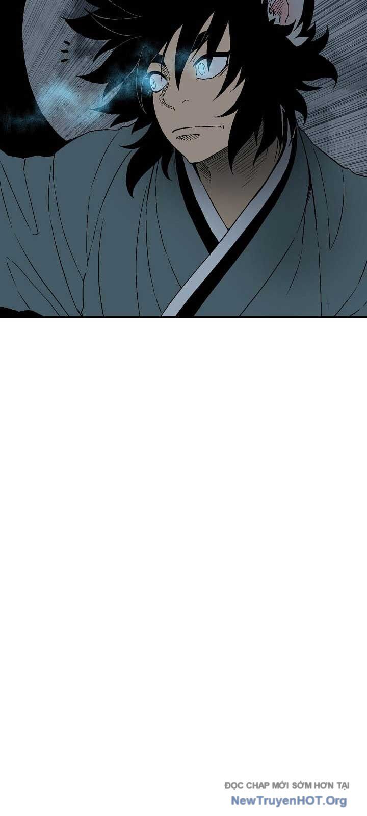 page_78