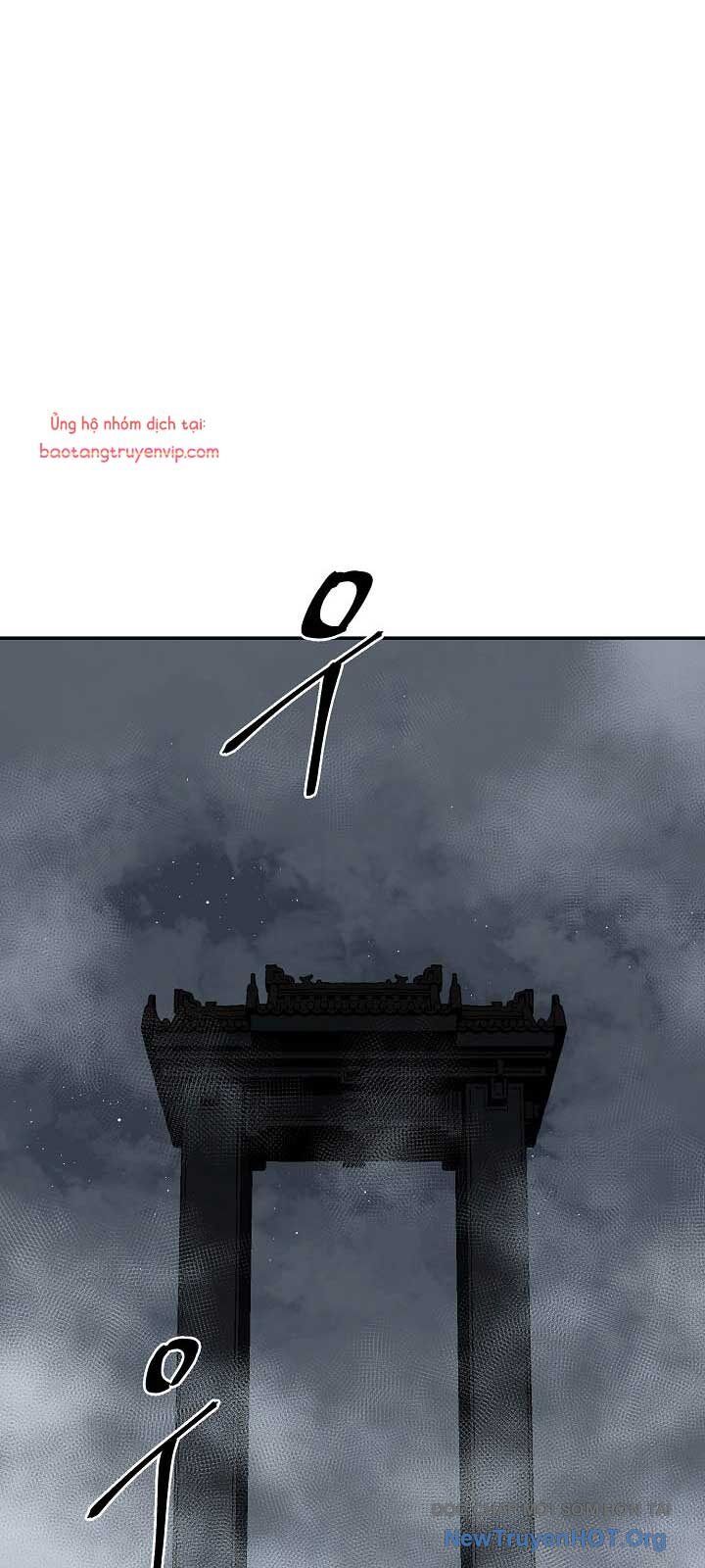 page_80