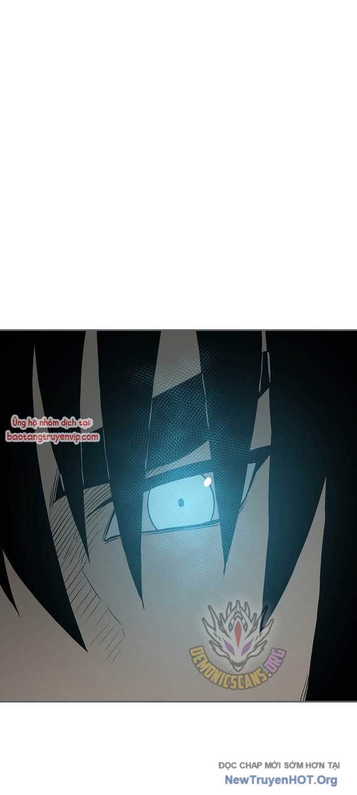 page_82