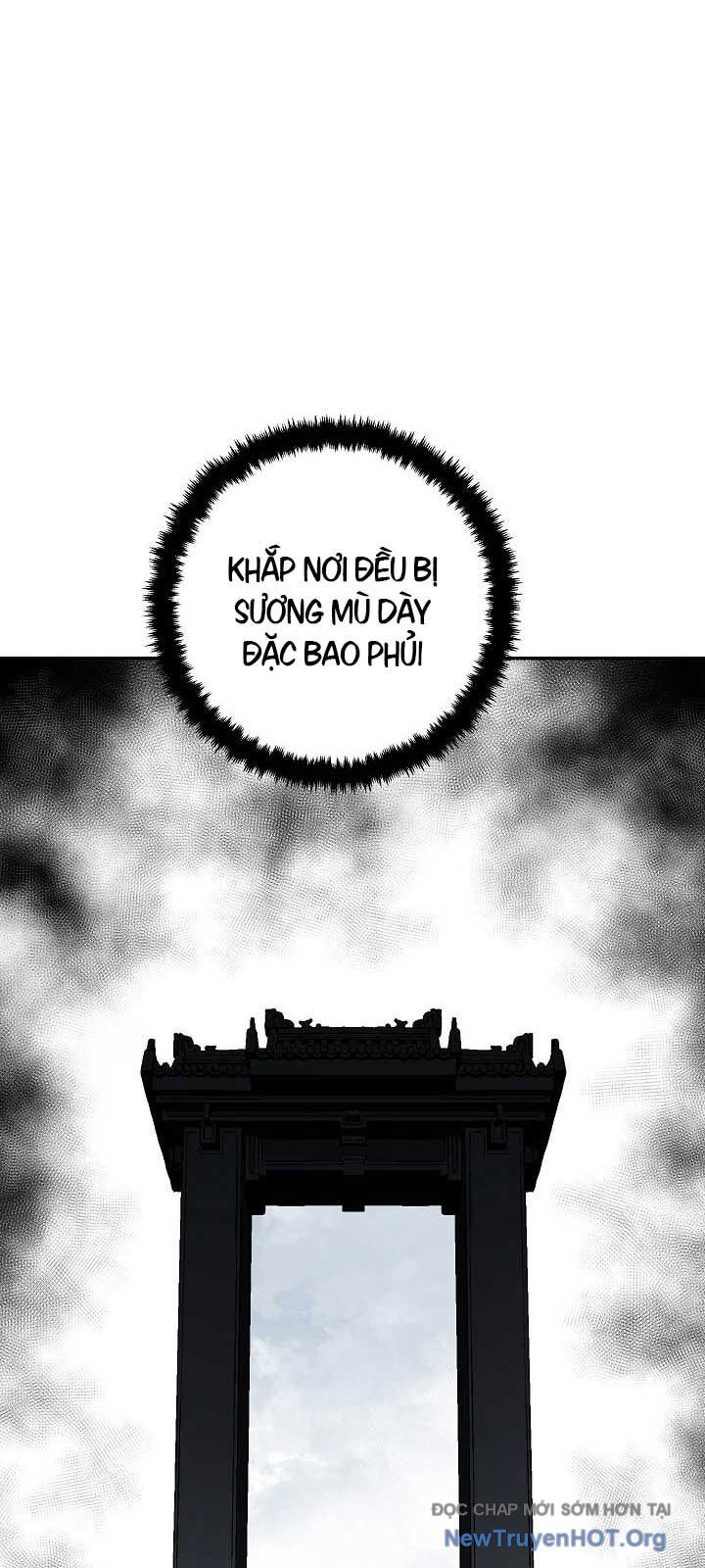 page_83