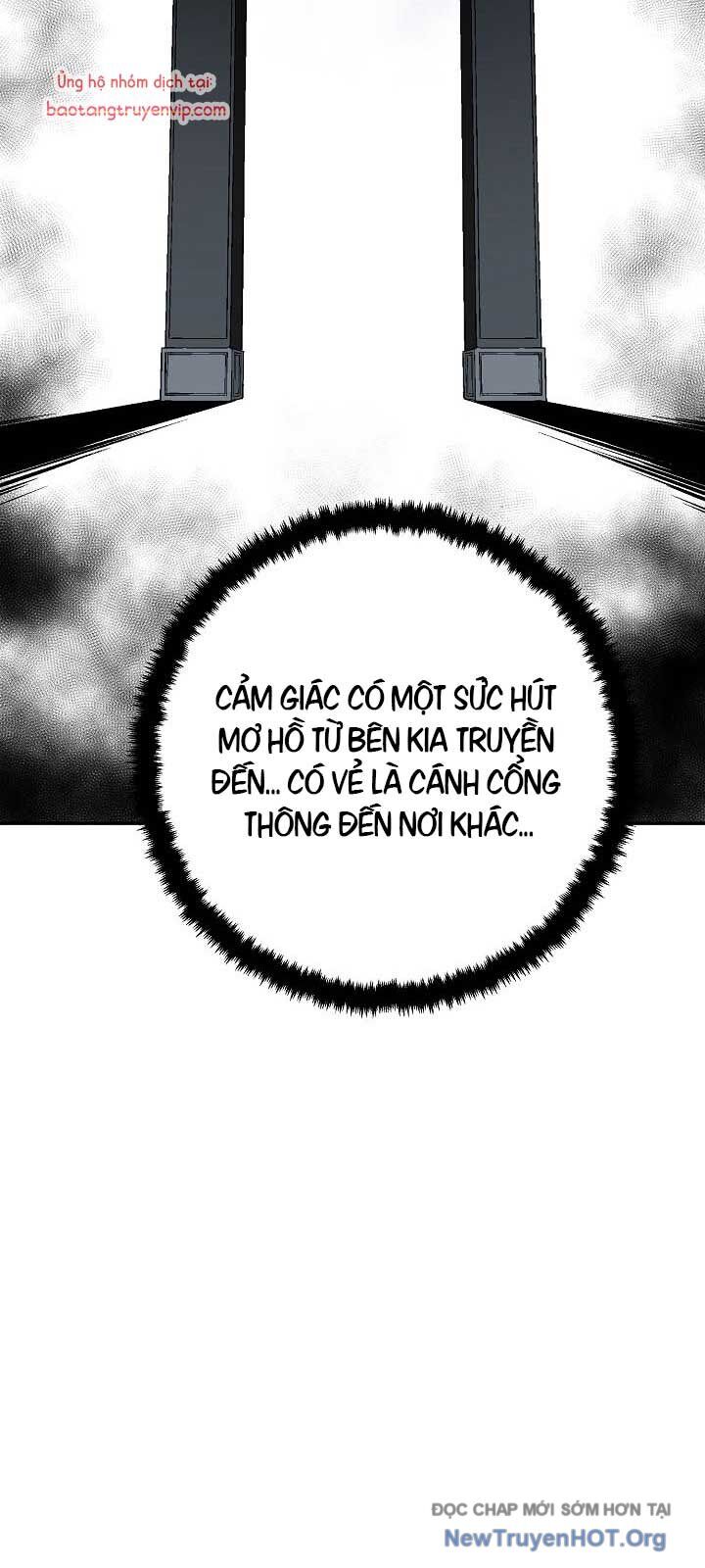 page_84