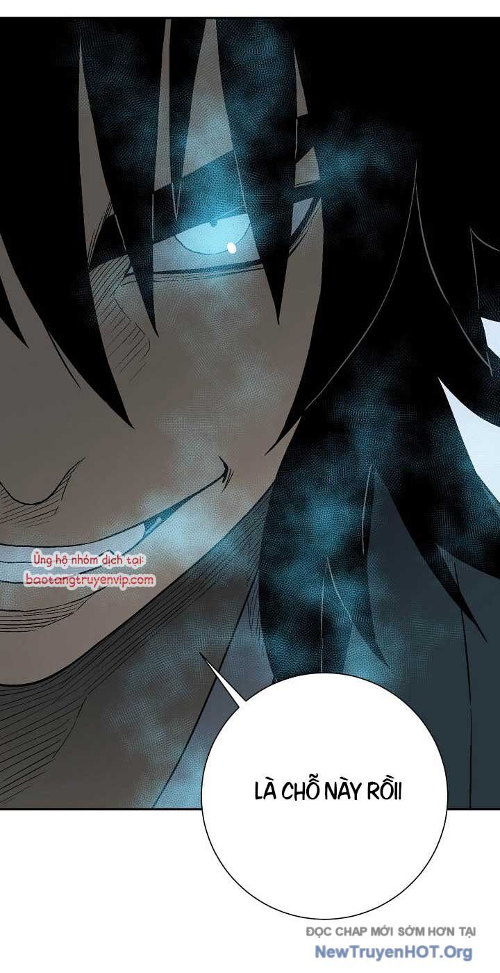 page_85
