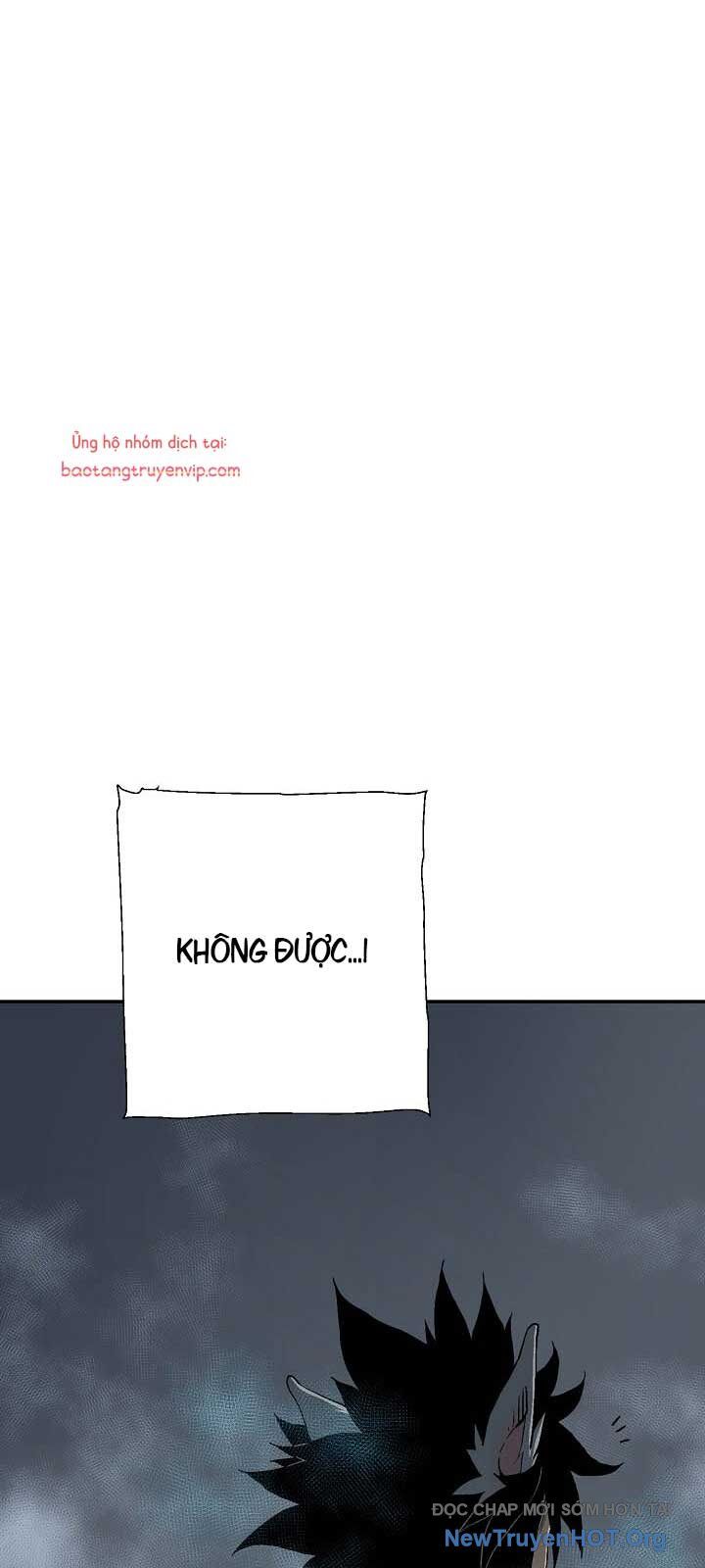 page_86