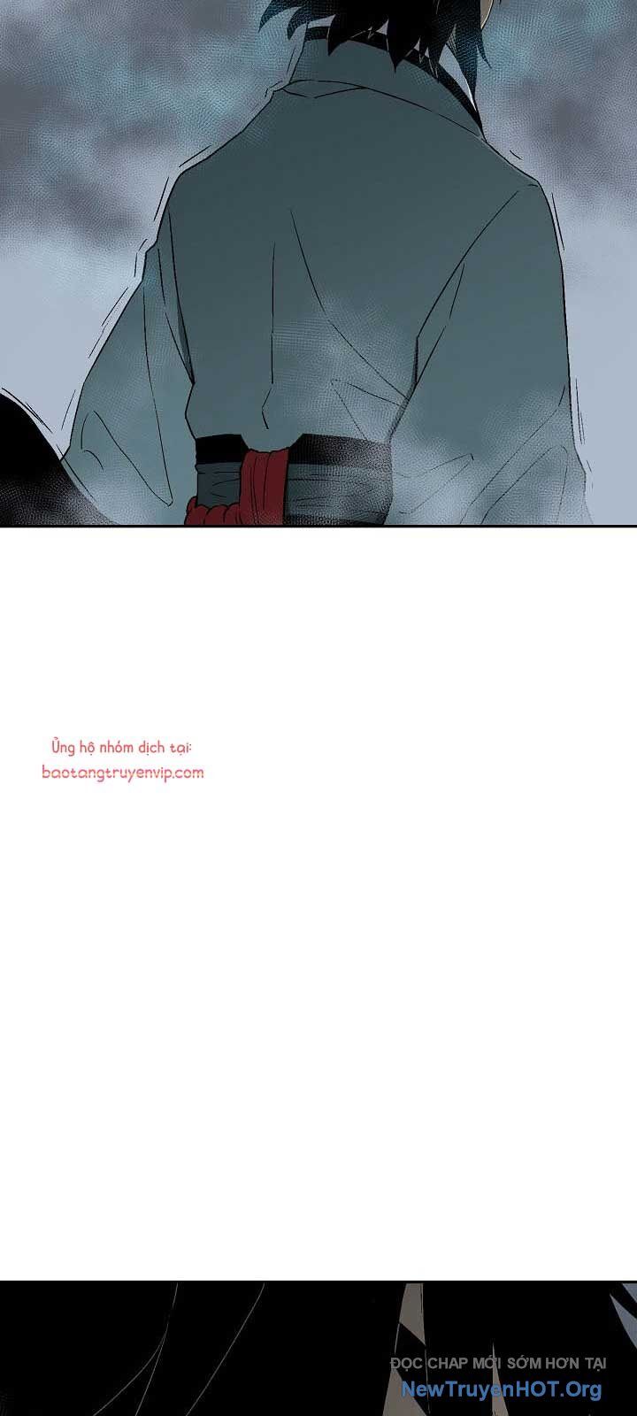 page_87