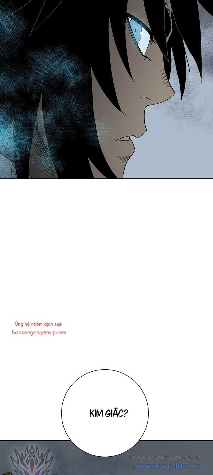 page_88
